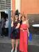 Spring Formal 2013 - 8th Grade Masquerade Ball