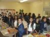 Teacher Appreciation Day Luncheon
